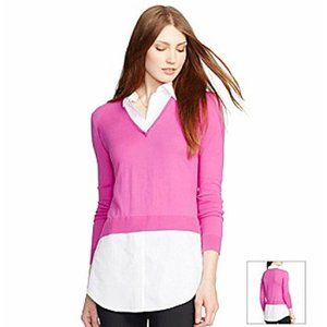 lord and taylor plus size ralph lauren